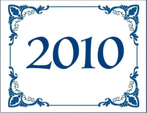 2010