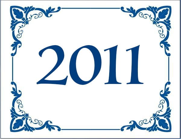 2011