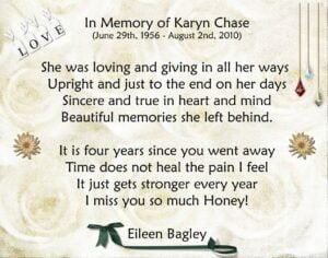 2014JulyAug-KarynChaseWEB