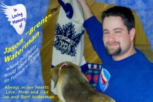 2015-01-28JasonBrentWatermanSMALL2