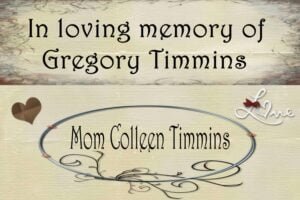 2015-01GregoryTimmins