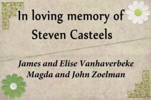 2015-01StevenCassels