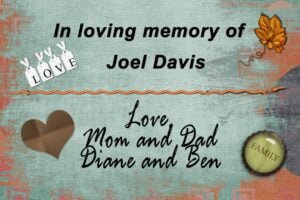 2015-02-10JoelDavis