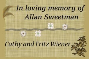 2015-03-19AllanSweetman