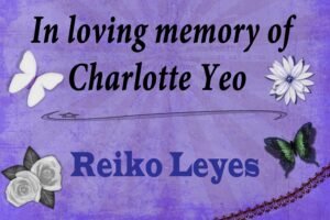 2015-05-23CharlotteYeo