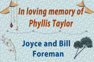 2015-05-23PhyllisTaylor