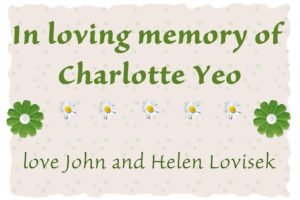 2015-08-11CharlotteYeo2