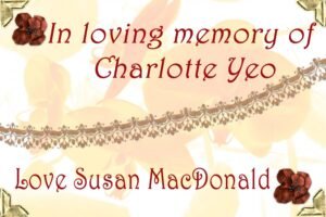 2015-08-11CharlotteYeo4