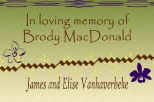 2015-11-12BrodyMacDonald