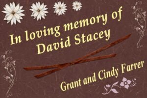 2015-11-12DavidStacey