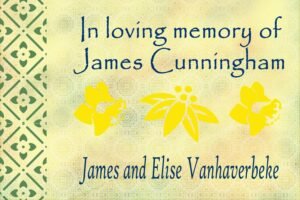 2015-11-12JamesCunningham