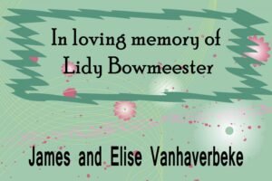 2015-11-12LidyBowmeester