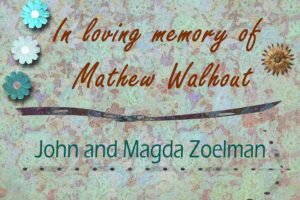 2015-11-12MathewWalhout