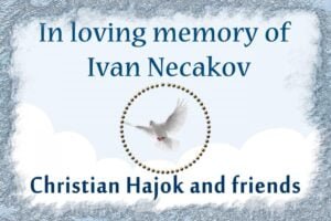 2015Aug10IvanNecakov