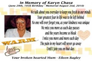 2015JulyAug2-KarynChase