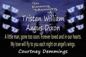 2016-02-18TristanWilliamAngusDixon