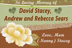 2016-03-05DavidStaceyAndrewRebecca