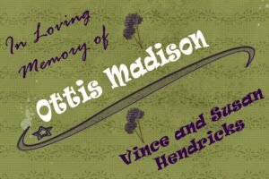 2016-03-05OttisMadison