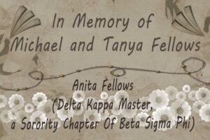 2016-06-22MichaelTanyaFellows