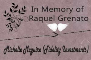 2016-06-22RaquelGrenato