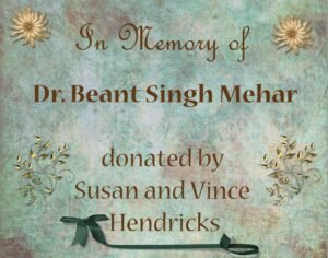 DrBeantSinghMeharWEB