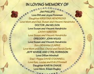 Spring2014Newsletter