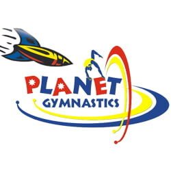 Planet Gymnastics