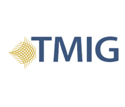 TMIG