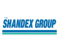 shandex group 1